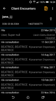 Screenshot_20190323-162447.png