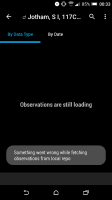 Screenshot_20190325-003352 (1).png