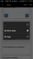 Screenshot_2019-03-28-15-48-36-184_com.muzima.png