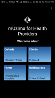 Screenshot_2019-03-28-15-47-06-505_com.muzima.png