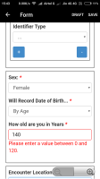 Screenshot_2019-03-28-15-43-25-654_com.muzima.png