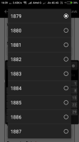 Screenshot_2019-03-28-16-39-49-146_com.muzima.png