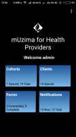 Screenshot_2019-03-28-15-06-23-309_com.muzima.png