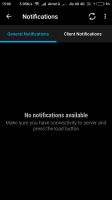 Screenshot_2019-03-28-15-06-30-834_com.muzima.png