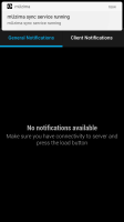 Screenshot_2019-03-28-15-06-36-062_com.muzima.png