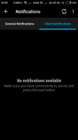 Screenshot_2019-03-28-23-55-51-666_com.muzima.png