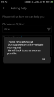 image-2019-04-01-23-02-30-450.png