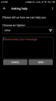 image-2019-04-01-23-03-42-490.png