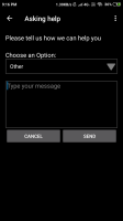 image-2019-04-01-23-05-11-074.png