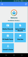 Screenshot_20190425-102658.png