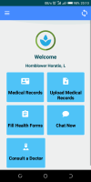 Screenshot_20190424-201027.png