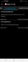 Screenshot_20190703-151008_mUzima.jpg