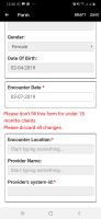 Screenshot_20190703-123839_mUzima.jpg
