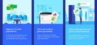 materialup-onboarding-screens-murat-gursoy-720x340.png