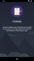 Screenshot_1566878175.png