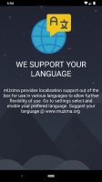 Screenshot_1566878180.png