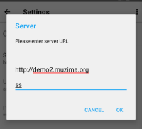 Screenshot from 2019-10-12 14-56-47.png
