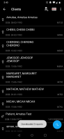 Screenshot_20200304-174023.jpg