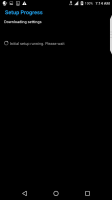 font.jpeg