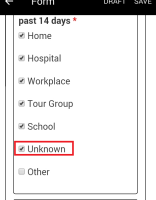 Location of exposure.png