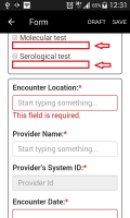 Lab Results Form screenshot.jpg