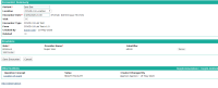 Lab Results Form server-side only validated  fields filled..png