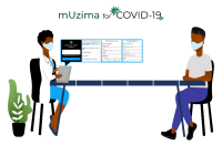 Muzima for covid.png