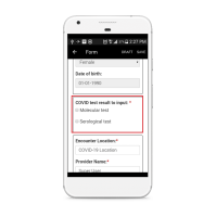 Lab results validation screenshot.png