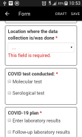 Lab Test Form screenshot.jpg