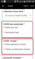 screenshot - Lab Test Form.jpg