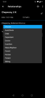 Screenshot_20200604-123144.jpg