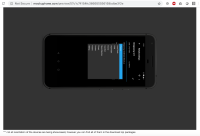 Screen Shot 2020-06-05 at 11.48.18 AM.png