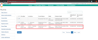 registration  server side error..png