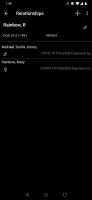 Screenshot_20200608-134527.jpg
