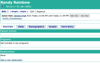 Screen Shot 2020-06-08 at 1.45.39 PM.png