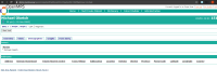Server-side contact Address.png