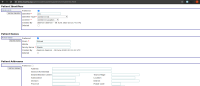 Server-side contact Address.png