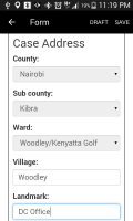 screenshot-Case Address.jpg