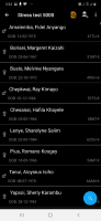 Screenshot_20200609-153415_mUzima.jpg