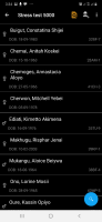 Screenshot_20200609-153407_mUzima.jpg