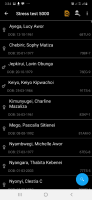 Screenshot_20200609-153421_mUzima.jpg