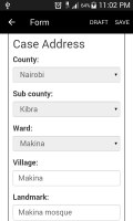 screenshot-reg form.jpg