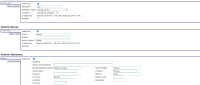 Contact address.png