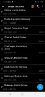 Screenshot_20200612-112319_mUzima.jpg