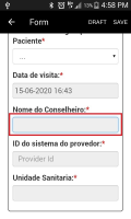 screenshot-FGH form.jpg
