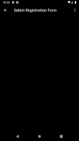 Screenshot_registration.png
