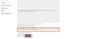 On demand cohort definition.png