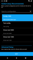 Screenshot_config 1000.png
