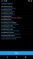 Screenshot_config 1000  successfull.png