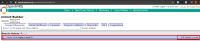 1000 results.png